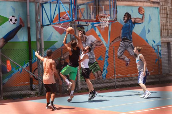20180721 basket-for-children 0399