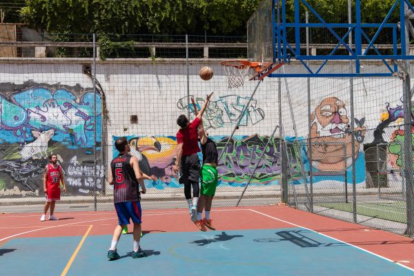 20180721 basket-for-children 0471