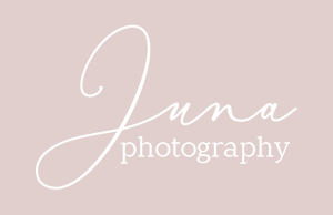Juna Photography